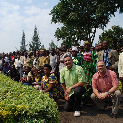 ATCDNfWogqNzoSuctRm5EZ8S_-Eb5FTTw5eRC-rlzRnSExQjPDhYPw7NlTDowzSwYVVDa697bcS00kIG1vmSrymLVOa4sm6FrfF6zHvrGSOs41WdldB57FZlhkF9-6EAIWfNE_3yFeS2681r1tj9wWYV8F1-JfRiXKrSXLIuSChMu4sL5J-hfyPApI8h7MQfJaq4jP6dnw7yoEIT4wupufSuPYtU0PY5uThNs7Q552GUoaZDRQh9R3j97TsPjTNk74OWdRuX_RT2fBwLm4kolzchzEKw2zinknx32OS5BziEaR8_1