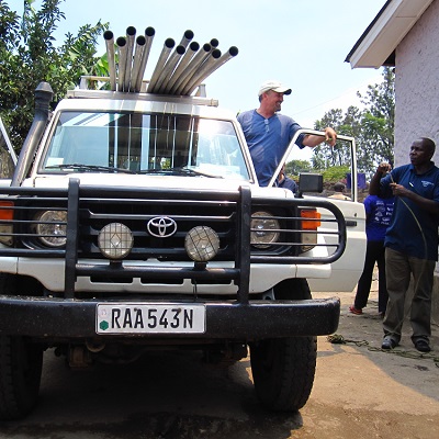 ATCDNfU5JJjL5SWvAJShWJD8GzFcqQAip-IPYeIjb6oHtFI0A2hGedyT8z_VJNB2Z4wzsgrm-Zwr3XcgZJBBQkBi0Fl6_VtaNL7JJsfDzA1JHJc_N1A82gEJp8nv5hQ77903opEHbm_4jer_GSu10XXx4N4zQ8FzSzOQJ9VMP36ArR3MstZ5CAtefFBnrTJHI0NqmPvfT9RfAFoM3vkWP3bAY-igEIKrwuNVEh_0kcR3yUq9g2TJTnFJPTh5_LM7I62oRtcBAZj2r8AdHcIFQiS6ZURjLaqdvHm1lKZm1p5P1XE_4