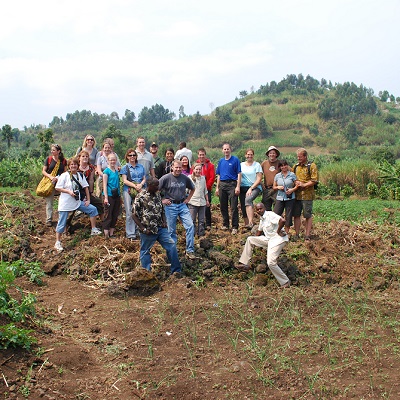 ATCDNfXhdkmEhiRkwtlcOZqOFjyopPOl4TxPMkxojHOk6CisTqztBNeWvmWXOwqLwG59ZmmACmr9Lx0BoTapPNxBwZEBfX3twF6qfTzf_dhnjkynNIGvRxgyZ5QHy4q6h76o6wMqcwsiu-PlZPo4VLQpeecrzfyjZwP0fH5m1bMvoDDoIGSPMatHOov4gG7cWxN7kuha3FHYjSpkaYhDr_gCAMdQ8FMfVbGeC8X-ITRnJqsDBxIodp5YNB7NSWjPO19oD8utE4pWtM1SIAU2Mgh4K2zOUnzPPX94xhEh_0ZiZyM_3