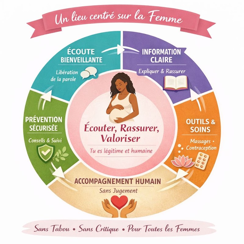 ATCDNfXi26lkzCwSh-qau9DFvgwJE2gmrMQy_VAftCHXT24Q6Dv9WRkwwaywQovcr0gap4nFuZLaL8Ls98laNvVKWwS-0f2o-72GYDzlQI28SW-lzEMOONgtOF-ucA4CHW6rEzmrkaKzudHOAIB85xfc8Wcrhk-fLHYNP7RbUIVijFn_ykHlIMgXO2R3bAbz2Wak47SV4nWa3GGnLvPKMDkV2XLjvvro4qz12ihA_44EnD4MkCce6hqtdYB_YlPLdpns6ftRnp5QwiEAMNe_MDxoIaxseV-DdgpSe5GcsUsf5eDrKw_1