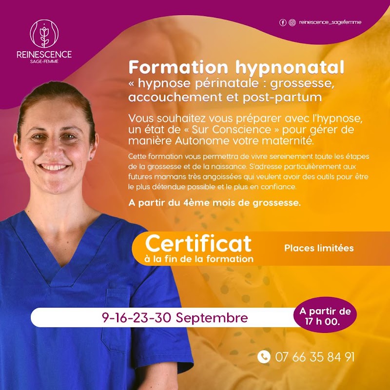 ATCDNfVF6YflWhIWSqJctaV8Noc30DtM8p90wPq4qzkhDtDpSPcOjzzEXc_veKBgdZYDbT47YkquVze3nz59fU5JLV1JhxyRU3NdpIr4SwyKcwiI7DbuRlSQnqKbInG1DVj5TRG6hdHExj9Sp3bacxvpawp4bxvBXwzl3jFWRTYwIzhXI1LnxJI7qYJtnrccMw2dnErzRbhKrzG6D5c_WC6vdsxZJZ6lPL_aKg_cWwa2lWZanBaHFeuUgSfAklYZbuQxeU5fYaNJZXQnD-Rym7fCrU--c6KhX1RgJDlSdOZOW8kd_w_4