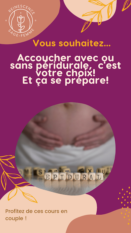 ATCDNfWmC4mUoayNmAUrNlwpf27dxL4dV3-lVdnVwliaNwXxM-stXLzQEIKknUfpN7nzQICWhz36LEQpv2Qklbym_9BKTljVI4faLY-Wt-B6KfnNkaXSRMgiBGTrYvCrebR5mc5DoEuACrzEGv8tLvsGFHK1qTb7XvIKCNsxqKyb15syM13JXD_tkZ2B7phUgev5Q0_2DrWI9AaxCxT5QDBqeZ_NpdIq0L8m633ZaLM3oulPQCKYtfBogI1RwxZ9UcTETDW_q9Qayad3voHOZAGqZMdcNRtisger38pIFS-NUCMCAQ_3