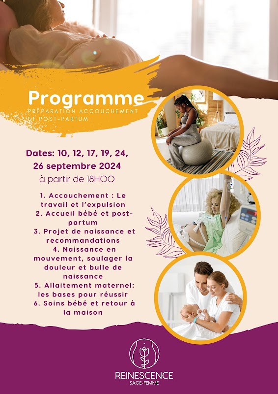 ATCDNfWGXoawdDmfq8wh7WJJLQGB9GxWZ9bPEw8ydUc17IjMsNQz76XY_77Gp2lmrxUGzf98HyQGt54-4hQwCY2z8MFDToWuouBYsMQdzvBsn2_ZfIrS_oWHNBqAZLj8Nd9aYhlUdpfgkM8rM2EKiUdVDqnKD3jl5v79GZ7aIP6kdXoPZpJUXueDDs2HO9PYwr4s0axKUOW9z6wHMHYSjVikIVfu-GbG6Vy9MXwMYf4GSqLfdzT0JL1tiNqVLcaXPlsBRCGuu4keRpqwz0gdzyUDwI-TIz3_C6yCkRfx2EPYGyxwsA_2