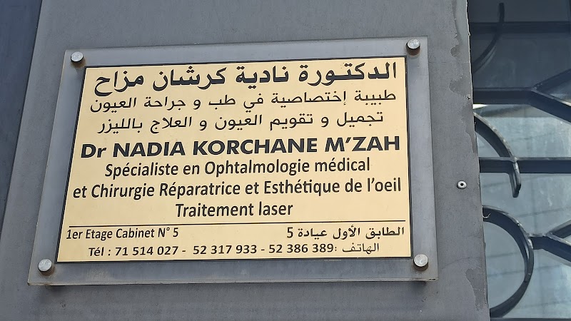 AU_ZVEGmKyk3OUn3jaWv1JF9MjP7aUnqOaDX-EIm-6hxNORjZQPkmF1Foo7m_RrvqyEjeKq74iq6dLNssTYu3D_-rcLD4b1lvnwbsg5j-ftVHuXZRbFVJ0O_vWbo_tRa8wrCmy-6tDjkq2PfBxMGcxp1oXycmWY6FCn_ZcYqTEAVITFOD3NaIJj0MBowIos6Dn1iFTY-PrqswkmRorHajzaTiRQsA44BMnL9Kj2olT3BVbus8VzcQYWJSO50VP-JJ-WaD0wg0vyt4dUOl2JFpUTl3H3cjlUWr0j_tgS5xhRiC5B4Arl7JdpjqSW3sNDKNlPbD4rMmFTdiG249_x3n4FVYCRlVGKzgkpimj-Dw33jlFRnMfZw8Wbci4NS3aPX4OibtYiCjtXsy3V54lrgTk8EBu3DCUlyJeTS4Mt4bbnI98FKvA_2