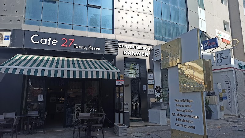 AU_ZVEGycGPtWDZ8i7pNCkA-hYr0HEWRh4LjF_xmFeR5w_Y2oecoKfKw3m6rvsMmuZ1jnbDYFen9s0fnLThnIA6ZiRkckUUPXAjop4muSR8Frz8uo39f5l-6gLWbTwpzitXxircn2TTYbhgx70RfNUEnmt5Tz5dUrABplA70L3O92EjTrV8SDsez3GMqgnJ5FIFb6332PLTtJKF72FMlvovRnmsD-xvY8xLT-ttp-0cyFB2OM5wGHACfSkmu2ITYjzwuRAT6ecHEyiJwlM-JOZiJHwokI-qRY-706Ww2uoq8NP_9sV35EvZVrn3fzEJP5JhR3FE2LzOzMcVCfU16k9aX5CAHzed2QOOFzYNVfpvpKk9Nbtm7Za9WnlmVA1E7AYPYriT03GWEHvhXF5I3JeOV9nGEyourOPaf4UcxNM5oBvBrqNU_1