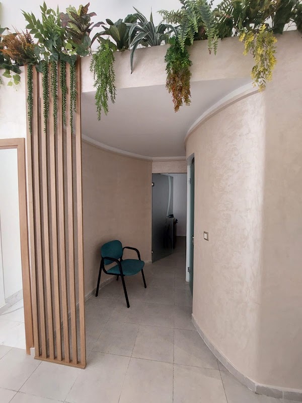 ATCDNfUj8O-f1mhbT0xBG0Vn86gT9sKNbB0k2gMlrrC4L1ZfLAHegCUI01nJfu6NTrqhMLsqtjcEJS8JXNgEMMAWL7C4qGGPG01JN-8CM3ysnpJy_vtjAU3-1qOJj88ysS-PmXswWUiV-Rv_SqSpa23bN4A2qghWUp7kieaJ5E6HBCOpPo1tQYxTAAn-cNynaE_MQuiICUoH7iQdsU-n908g3H9ULa7fZmG0BI-Hju1dLWB-pJbw18EwLTrFrQ8pWGwJ-nwsMfDb8Vedrht8u-9oWHiUi5OLw7RJGy9iWHAUzrw_1