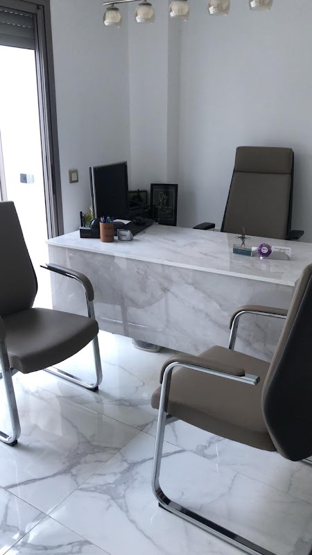 ATCDNfV9gMhBtl8w8t8PetH3e0F1HkE9bOlE_B-TlnYc7SoStnIJ9SnOIjStFMlr_oLnRLC7FDGKYiK6m9UQIigbZWoVtmy4ZKasrRhJI7SpgRd-pfK_zBjEVLGXP9vfM2_Jsstz1KBqGIETdk-mP0H2O_1NCeX54FLuCAErx7_x1quIra9NdPlt2Hc4U4CW47cPadPklVMksehEGy3TR59xF_plZVVODQhmRzwz4-ZnfB5ZBig6ENVVV4VaflOzc1-wqMTbw3nGQaEbMT2VRDPW5Y1xrTJy8c7OY0b-q7Br_cg_3