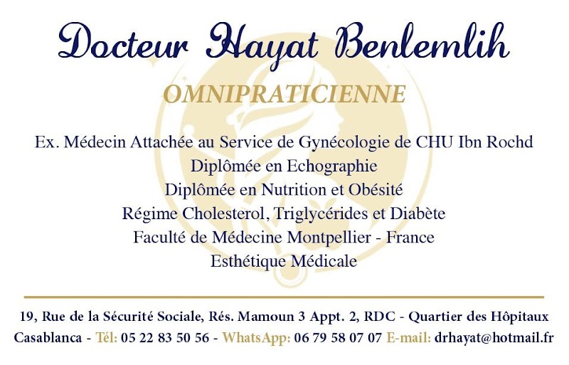 ATCDNfULjkXrBxX1Qxb61zruNLZUsBeCbJmtDpshwBB08DpQM6C1Osk0uEalv3IXI6UopYvQmc5PEadu339zqv5ZFWfHmmZi-29vArnUnXruscIUut9JCoLgpcbIldmF9TjMoy47c3EP7FWP4mdm_f357yKzsqupC65e3-dhZkQ86kvT6wzsI010MILfd8NPJAPPdSKH3pNAi45LCkDa_uwi8bTlyt3vQ9m_u1JizZ2Y8cTfyzUFbPFewzEeBxvoF4FdSBaonuTBwVvaWgWGiCbpp2Rhyblba3Rg06zhu87l7kQ_4