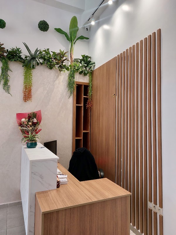 ATCDNfWNqa4NdcZxyMyO-iy-FsC1Cq2UZlTmpvvYAn-3r1GMdfDqNioHMX5-Es14erQopTi-MnTcc71AQEELpXCEjf7e3yX7R2kJ3U0kUve0ugrX4WO46IrekYJoNDdRNvk8Ye4397yPaIgv9CdP_-RzDf9k-8JAFZEQQM4hNQQJcPpFNDgEJ5_BGb-Wcu6UlfitDj3iKResdq29vnl0qbaOWhe8Bv-k3bH2n7dUxDx26FpQvEcgk4oDVJG--c9J5H9Yz8ieGsZmPh07qQWleSkPtJNA2seDkAREmOjc52r7Reg_2