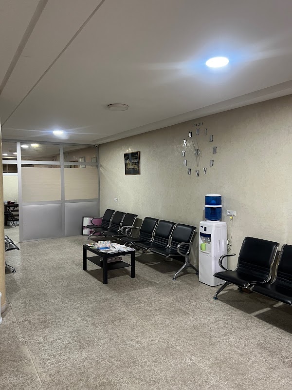 ATCDNfWXwO5aYpbOJ6UBJLhZQnx8oUNM8k-tW0cOA5BFyYYsn4Js1TIBjHwnDcpAcS6ecTZjhaqe-0A1GBUwqiv0WWB6O-AZXyYqmwHQoUpkcZX78hjV7ziAPj_n5lvsax7TZ-7qFAOOXvIqxSOeDf8zxgdL-wESyKmYc3I6Y7u0nWu18OHIcEmLibzD6L6vg9AmV6_qQqSSgWLm9qEItXYzHbMcT5Ynw2T07VADHDJ-1GOQ8pxiqAMH685RrTOx0FOGYE4GLRUvpo2M6fV7xvnQmBuGPnHIy5IJH47l4AcTs8e7Ew_4