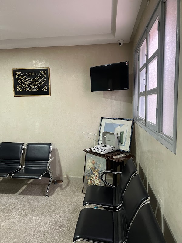 ATCDNfX-QSItgCZzK3-7OYPaUhcxeHL4ZWdzpbq0XIS6p3vw2-x8K7tUaAVahrDXVCYka7vV3FxpIRUC0qaKHnXQNuZw5MUJ0HsqQPxfOwOht0Q9g_uyRwuuCxZpUjto9SHVZhr_N7cCe-4vhgm-scWtfB6ciCTQgo7g0ge57srQDRAN0ZvnOFvvDSr1aKRbKm2ue3jXtNigAUd4qVtPwUkGlU2sZg1O_IAwgf_9Z2iGPDyytPoC2W2T5zJvvVt9yl3Mk13LI8RBQnzDQVdOAHDD_exMKYOEIEqzF140keSJ99XQTg_1