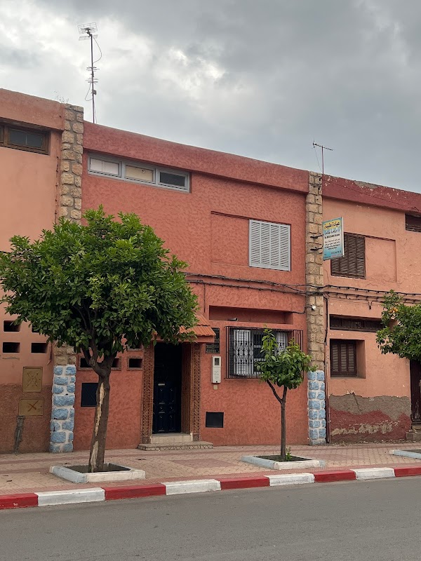 ATCDNfUp9rYNvvGJ1DPTwqSsnjjrE7TJTP-_WyJWo_5wUnpA63_sAQJCW7Khu-z935Y_xz4pE9JIqAir6fVh8jaiGw5nl881JGoC7000syyxiYtc4TqTKbGN_yWF1zIoJFuaABafIHOH1I97XRWh_pM1k62ug0CePhb7L-LtjQSbDgawRf71yB2XgCswCZIK709FAbyp_2U4uxmG67rjCWoaLnx1ZEVBh0KAR59Yobho9WiAVAAlIaIOZeoOHPFZO8BPnPjpSUoMws0-JljPUx7yAKn-SY7StfhwW-qwMxs6VHINRA_2