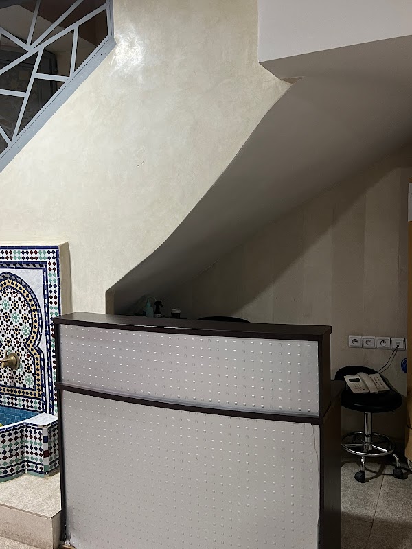 ATCDNfWPCY7o8VVIn9xaQlq43fiP7eOV84w0J2LCemwAMDIucfBRjz9AClAlkbO775Rt9WlJCLEdfIvnaM5Axe7n8VqkkR8OrC8P0r8v0SIoI3PYY0BpokMoh9N3a3LB9GSfrRYJhsB2xVCDkxZHwxVeKRYu-3vPFuR3F0Ni2KisCR9aUwFdflHZnP96rNr_ADVCyFKKAtx9UHGByY69YCmiyf2bnZDtruJDwewj5Hgkq986WYjiX-23FivxqNzyhFRy2Wx8otRIBGkiNWn79lsptPf1HIGyBB18pi8Qz8YZKsBlLA_3