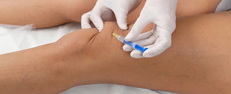 ATCDNfVX8Cb81Xb5Qzf-AZHmPsPfDi9NNBNst0TUCkV7GzhDSFihmbrSQb9Nfan3o5GPnFSvt5lZNYs_eXpQqBsj4gm9hITzT9pHPHcUyVUP4pMQkYoD9J8RSIyXOmdiadzpuk-_qOT8qWtNkHrCEypC4l05FclkMY32dnGX0Y2hmxwCk-QjmVEESl47EKb4DYJxEzLhscphSWo08d3akFcR0EBuLt3bHeq6L0Bw4ukhWWO76_r3tjbANS8KV5ZDtVg3XyyCZ6RiwaodvV4D6RR1saVX657aNTvBmF7x8z42Newp-w_4