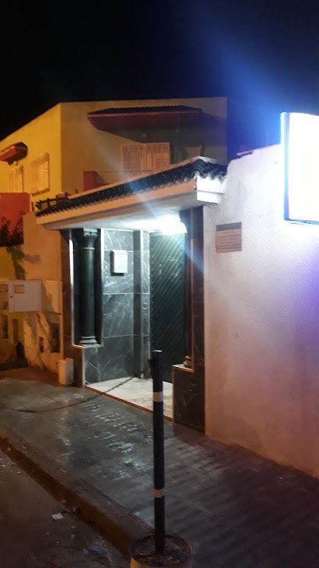 ATCDNfWNKaxNk2Nx8-PoJvkn63oFce5105qg-vWgOSCJKeHM0FtvnSh_r3ZfPL8nKZoiqREXXh-Tzk43VS45HQtj2wAtV7t-_M-RcGUDsO6C6Yl_zInxnaMyMwfmMqDecCl2nd-8kZmHTFda3nUSgIW8s3mpZW60-BPecwIuCvRK_BMOSRL8HlGC1IKdrK4SeZNXVfSZ_6MdnqeGjm-_nuMA91f8jc8DGzeiJpGdrkBN8lA7uKdnHeeZYa-C4FFGO-8yenY2XXIma-lDJsWLZFnQs5Hz14pAdtdTuKmuE8IYN_jB0XbddgvywKlRwrPL-QdN5CtpIauToMfemS5X8oiJn1JqVJJKWh2AsMqrGNPQiBpxtSQWXQeroJK6vtAjNdutOqF4FWiiUSb3_l40f9CUIqebabgO2DGYmTAgLfI5mNN3mw_1