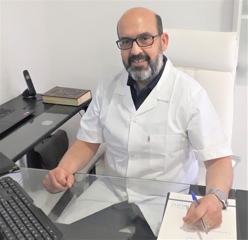 ATCDNfVZqwbEclW-2_VaNTrxtc-hfe5w3gulpMk-ano3zgLhflxDk6EtmuqbQftvInMkNvY2bqnFRBfwvGpAAN_v0OdN7ZIwAeDl1wi9iMEvb9JgZsYBDilUTL3i3XAmfLuT2z5AenCyuhI7YHr3xDPCuhlH8FeQLy14MCmdZfZn3iJs5CcRCbM2mtvrLeY11EnMKHbSNdhTfN22TNKnpJr74qifuAzmD06-Ex6d0OhKtxRVDx6cFeCWoUz7f5coBto2JZPv8PC0GA5sqwh2wUGEpyJBLCXU77shVcjUfG11LFjvYA_2