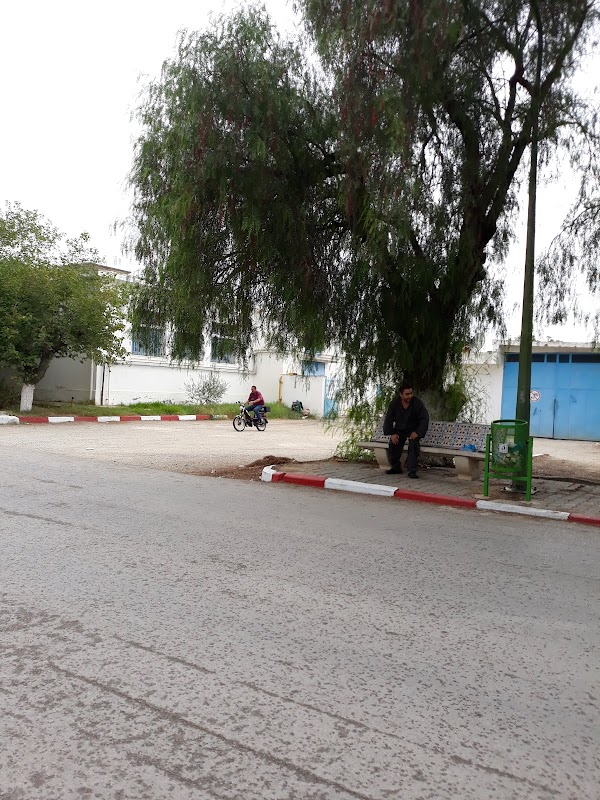 AU_ZVEEDiJX-gEdQZaARKRVnLb1J5PAaebsWcvJRhpnLEnYfe_JeQcUz3q77eQlahUm_1_rFqsg4jh5ehT6jmeJgEDDOcE0WQ4OJOpW5Z32b0mUv9r2k5jdijp_wRuUwfocyEn0iue2bUEURPMNos94QaQmiVcLSdRFm4j1WUobe7pYZu19UiOX9WDyu-dQGqkwwtdxioKtThYe3Dc3j8NhdtevX0qWQk25SMIsbUqOZ60GPZxr2kQttK2sLVQOtpfHwjQiZTWirgWWTs41GItz9QwrWsEj2jXkF0as6eg4e93iFPhJwhM313U0HclKqwU4nmVCpxxFeVENZ_7eMYuDVtIPUz01Nb8nM9on2j5i5gizbZJh3WoBvf6SYXdWJpOGZAGhC1ExVHNgrkUklz-cYuyg4NW7JqjpiJSAzflC-lyo6uzA_2