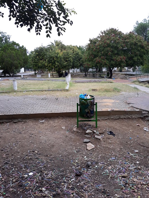 AU_ZVEEGhySTKNqdPcpIvB4wcsgMVovDSPeWJZKonrRcP0aOYyZPJsKUFeg3-CBqv_HzfuImQkuAKjTBh1-3o3O8HOvTELweZoUtbmyZ9XZN9vpYK8ICnvPjfI90BexYKsMWNeWlzz3E57j3l3WnVJ1UU7kbxlqUnC69xUzZT1ievk2wBxnQnoBStnMpxCdg3Gb3MnWZEMsZlbdFxkUbqU_m_1n-gT6wN2GEBW2v_14Zfz20EcQbUVXcR2b5gBd5jajXdGep42HhonB4zPhhM_Chxq5UHY4n1-e0ZzMvml-xj6qzXE3DQ-MHjiWMpdQSqkTHM_H9_213a6DVcCydlAnlNJuCnNzzP-jvCvJDQmIiyQW6cDajwy6hWd7Z92MpdJ8b4wzhd-VvjMLm8xY1hJjs7p5g2PttNrlNRWXWw5dE2I_Maloc_0