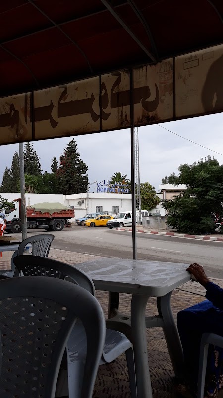 AU_ZVEFiG1gNAfLz8QR9i_-4tXEmRyMaWKHxOZBHzlHBvRiwAvu9UhDil0u_3dlXc0vgH8IdxxWWVYyavVh5vTTOdIDEXCLAaEsLvdGs8q3uuXCrQzylPCaO2KaxdEPV1cmvTsQV6CY5578lw89Ti_4Fb7JopFu-kY0O4v-AD-NIV6woFg7GORhSNdSU4CnPdRVIwt5bQXu5rRoMmF0HmnWes_csgmGqxuSp5B3T3a4oFR7sSZf-fbkr5wc16wL9C04XW9A_QzlNOsP_F120-Q9XJZFtcT5cGS5rVzv0_r2oXCDG7i4MC5-4mh82182brlWTbHHzJu-tglnxL80bWPIFQiguHuQlphXNsaQcyT2CSJoHvm8969EUBXVB64-9tjDPidLRclCp6l2vpoKOUxCMx71v0TZ3f5KO2EkR2oeYZ8MaYIBE_3