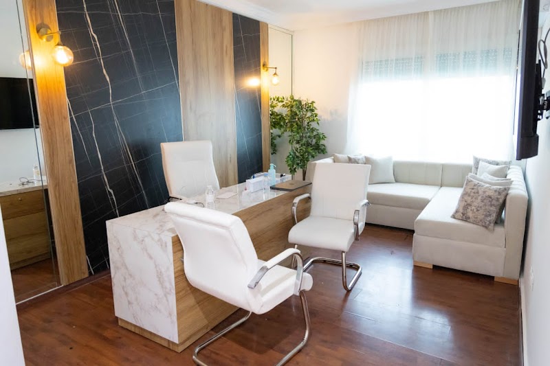 ATCDNfW8LRPA9xalgh0mn9IFDlbtMH9Rojuz7dZi34oYhQoosK2Y1Crqz8ajBNKzeScFG2kLemGtPv5oKnL_DZVB18XTdNC_eMWiAXJ36H2N3MdM3csv4OTHL2ngoQ-MB_e3ObkSSgLnXlJWyCdV3SMh2KfuUO-5GJcayI5OvjEYLBT25eXONwnB90aD-B1iRgG6H_5WbwsHBAFbBCMRXb-N8kgOqyopiA90q2ZmnB1uDBDagkJnzLDJQFGbY7EQ9JWA29lZsIZDP5DSG_qliybfpQkzWlHfD2HK-zrt81CvRfRssO6-dlcumqy_lup80kk1skUutEmHlY6eTycUcuH0qWmYs8u8sxesn5ArBuCdOIK-aevylB0ovoe7y3cpoKJ4q23r2f2JxHzhTme_0WRa09K3AMqkJp8zm8QlqUwBkD9lRRwA_4