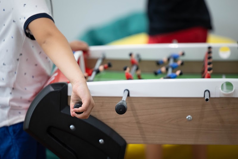 ATCDNfUcKnfqMD6qPFAZXiMYzgc8Zlgju34_h4rcZ5x2SJjhZuy41yiDadELJVVxH1nb-fzTOtqjFDRPks9I7_gHN_4_VJjzqRsN9WNDDnw-DUQevyUsT1_QV3Zn_mbGpSuqL6X7D2F4zmaAKMF7hkPb56xE9xUTlvUIGt5MRb2JkjDTI64Xpvqvvp8B76ALQE0z6Tjvw_WEf2HtVrxvZcxzx4NYC7G8uz_UdnGJJawvgP17ML6WoLM1DBnYQ9urE8ZayBVslUmfRgFKzNOC2Az9S_KViikuH5v2i9TU59Q2M47coPE-oT5xK6hHwGz08bRcQnLH1R84rCRchvHqGVHwuIy-oJrEDBpyalHikAEgzgGEUyhjphkmDFwlOKxKR4TlhVrGObspSHGvyWJu31oL0uFIONaNNrMBiBBFAE38-5FY_gaq_2