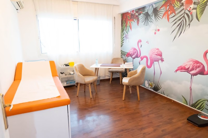 ATCDNfXLC1c9Uev0VKIbt9udK7mSO6cGvYt7f9vFi-DoAn9l-CcS_-QbO43kO4ZSUAU7zMieAm3uPsCJE3Y18Xm4Up2JaPF3ysVid99K3h_U_9x3qpON7DOUISBf2_1UauAviqGrPbfTQYqHixFb0dSf8lNuQTGguU9puoZSciG83dc5mIsI9GYhVbCH5hCJag0N2fOHLLgNHSXawXVh2HDTtDQA30mPhIjnt1jZSN5xF7YDd_bPMDR4EiYL0gQoG-yCh-TaRXv6suS-4Bcs06aoqlIrShQS7DLHMKitzVk4_sS0D20eIznILl0NPQYrcx3kPWihrCQK0w33wEjlf-eJ9SPuf9hBpaY3GaXaFTOFGB4ZPjd83eBNhstDWDT4NCPRBM2lqum-UOPwWbAgP7ZMPbAkDplDehPAtTGWjXw5JtuGN4A_1