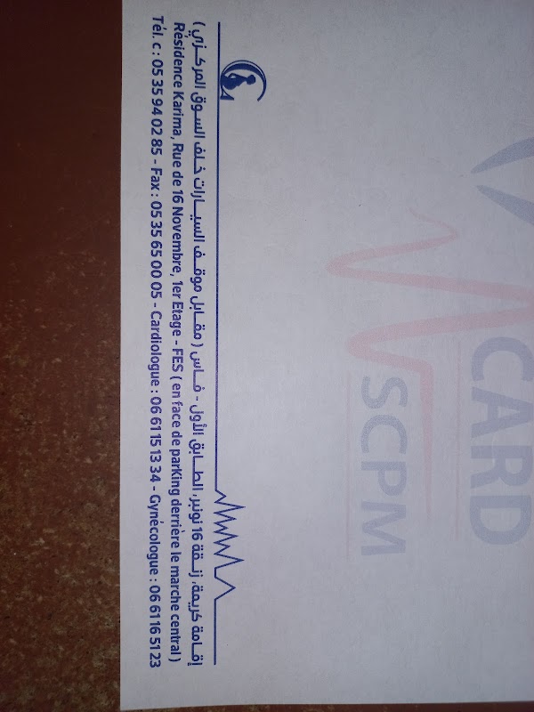 ATCDNfU-mbok7E8U3h6TUdOBWsTIdiNjyewSA2ZQmbghMr6XAdBDRRF6MCVKuKvB4m1SmYcLRTIVK6dtTLZ3akYD8Sby8zRYnsiGq3pmaQ-Rtim-z7xibe6npSyIjWQN7jETMc475058cjotoYJaNSzMgmyyFvsMywH71UX9giTN9bxKx-OrkCqRJZt_9BNXUIS9g7jxoNSLfuFZsY4Um82e16eYnWQ6o03J7yrTxNpDmzYfT8VweEHAuS9YwS6XiC49Pru_zkVuNBObJeZemSa2thUIM5l_wSiHvteSJfin9d36fQ_2