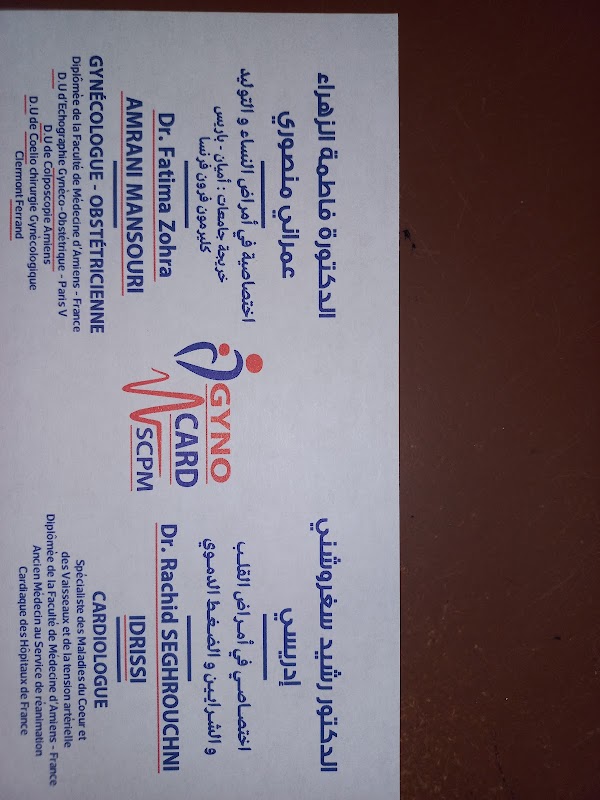 ATCDNfV8R9dYV3nrB_E2rOQxwa_dNMDueDJyKs0CRFOyzZPJDxMcTUt0KKG9aR8kDvo2xRmzP-j_HxP9chMlcSUCU2mfhpJc8v3ht4DVdZ3uqrM3isrRq8bPbBkXFyArR69-guyYnTnsDxd19eS538-kzuECB5Gtpqxn7YWWKH7vRjjZfgdPaiWjT-evquTkBIs6qXutUPArBcOwDE0avOmhUmT545IAwTT7Kf8AuUlHKcjd6zaMa9cKKtUaL0Ioxd2jLESeMMfhH4DxEiS0H8UFWRSsDRPAWP9WCMui3k8SqJSJvA_1