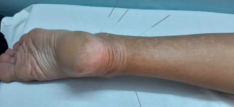 AU_ZVEFYpvKLCnhGvlWdt9v8jtGFm70zkcL4ndbw1mGI09x72Rw0K7QAvjZJMm4SZgekZJnuo-hiWNoEZfBd3AvCwABJbyg0XcqmY3jDMHD3x5gtkMwbzyIzCJjtVibV0vLLQKNrs7RCXpe8gs1X6Js83dQGUYQKcnP3XNwQxTn7L8uzh49AR6HzPyADCbWkbjRjcMXLo9hHY0DPyAaqEbM3qJi0XnmLCUW6HKGcEyGXJymNkCVNDc_3-XZk3TjfNE2ykvMe36hlAOxmh4fRp1afEiw-wwJtBQ_NMueMDV9l0oA4vA_2