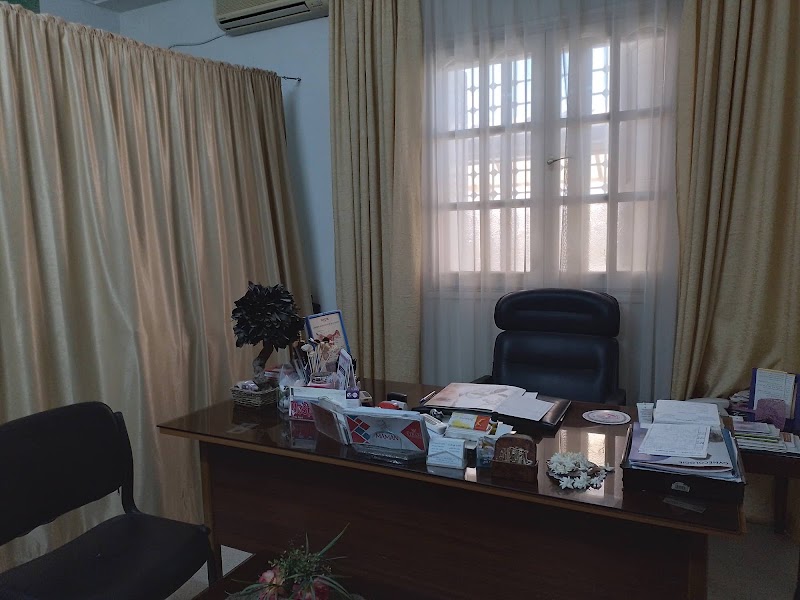 ATCDNfXLpBt7l24EBFZcdpjF4tGVezRPULT4qzDkzNdbqZ1aRRerBjTe17RJRXweRPWiZbxbvc0XvpLwXNwfTuSnOSHoL7qJhimDOrYkiDoa85ZmoTZ0eDvcXjdwIjyxIgVV0r5lAWHqGocKxvrAjND39mrj6UubUOteR1r-mkpc_lxW4ITZtcVfncSkEnpgZ3hL36aClfWDa_eQyfw2L16MY1j1nM97MCC-omV9Xp8bGno98xuFzQccKryR8hlnuEQ6TNxIG2Y7TsLE1-2G7tp0GwmTpFHjCAR2-2IecRxZp9_bAg_2