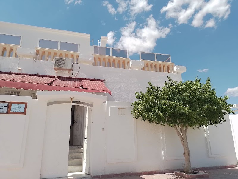 ATCDNfXn1uLwUEL7GhrcdzvkL4RN_gbDMpIKn7lA1egyA4Zy-LDOWTUDXnqkDSsZMfMvO8n34XAjn86o2a4OlTMK-fC23kHpWRHqu2hAlS040_VKLjks_xYT3Haq0NzVvfgUvWHul5DyRNMPjn2EpTQ_8wd4yTMe8NpbiJxb61ztWLAIsaIJKM6mhm9Pw1JSNsQCs7R_jXOycEOUQlfzUarmaT2xULwW1nS9scISE_otZNm5mPt_wtcdZmJnPDFe6tgZ_0kQ1zpcjFJYkxpNRhcD1mw_asdu9dHOusDC992_3cDl-g_1