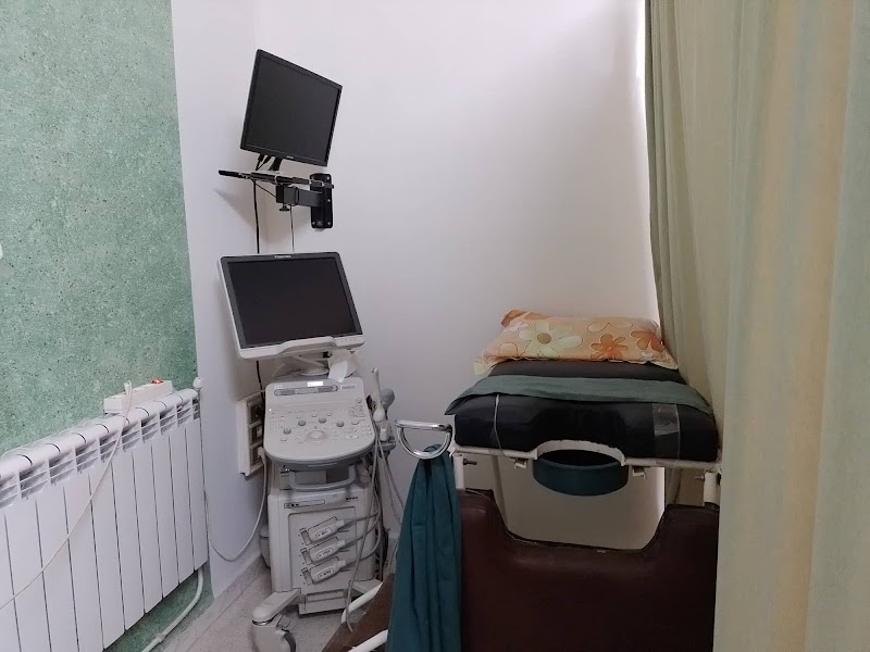 ATCDNfVi6VJ1SQ5WkJC5Hy_pPYQb2oudFN_eYCG0OTUQWsRnG0jkTj6DFe4UPZfdmT2Nv3xRf8nzgoLwIBdnc2HxquFUzStJP3lbeNDXs0gZ7XmMLYJP_seYFESRKnywxisfc5zeZK8qdoeGUOwoWRqzBD51avqpdVbbbOM_89nWzITZ-z-bLieOjPSpH8marJvZ3hv_58ua6_hQzzoWk8tNE2xFmzUJDpfAWPnmH2K1qfFXUxtcLH6xUwoZKVSkY6Rz35MHxR0dGev1jZ7SQWV3i_MaYisQ11qtmTsyd0kvUjzsBQ_3