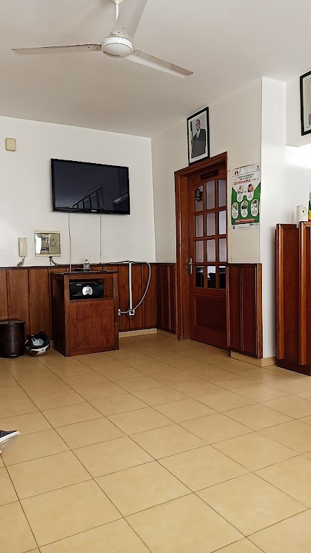 AcnlKN2NbNhVScULUXn4ioQqQxWFeKPWCUnPHMPRbcUUzXvbQKsQcUaJMYT1BTB2oxMm5jEIOSQLz6int8RQamFHf50hqGOKUP21z03DO8LoZ5t3rW9rRegqHbKks8PjYAu9-yy-34InJkROXaeiwEWzfqEQ7uowXvKrc2AxqWlCw1ImPhEWPNWA4d84KXCKDN9QhMi5wRWA1wXV_Uy0L8xWQdhDT6M53rkU1n2Pu9UHu4_7WiULOt_iJ7KGApzEN2VkY1Y_YzNBdRyYIDV-fBaxU5wwifwQqgebjH30lkqfGQeHpUeXxbcSeq4V1JtTMQCUMLzF4fS14_UMsnWrB6PUK0LBkltcyINJPvOtwRliy6uMeuZR7KjBg-ahN1xacpv7vUnBHET0W7sHkc7f1RDqWSZJvqA33WrbajzXa1RjRuo_0