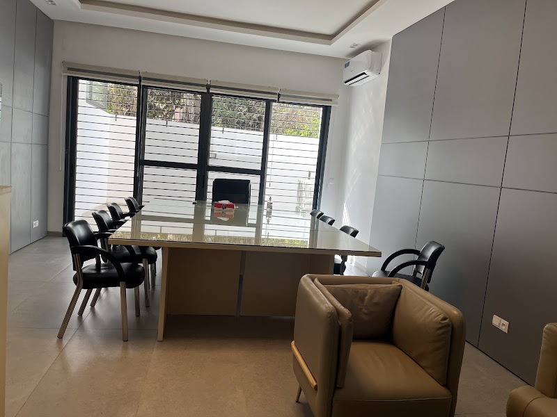 AcnlKN1KT3-_ZcIC-oaauaoerBGOFt7O0n1BRe_rY9Cz1GcU9NKdHgh_RX40SWnJFG0YWj_Li7nyXckP8BUBA1z1U4tlLlWaIFnNeIKIPXImLHJ35DntU_nNJtL8vBUrb4ea3qjbnV8TJGrPShew1DjDc8w0LA3NMGNSIJP2qMYiioJU49mPgp7XYJVq0YooJpm9AUHhL9fLe_gZgTMqgrjOFL-rw8l9HqV4iVxGGHKasuY667q9LVheW88pgvJX8uh114zWyHMHNMSQG-XA2umcWynxoZ311y6bNquvaYRO8FhMIUIfXjGKVsyaOlRZKq5yJhR3txOTlDXJwo4B38mUp7ddYMOXcuBfrA8kEBT_ZttHQgP-PpE_tH3XATujrlDbWxKbqq26kadfhaiQFcsG3TPy7wkoW5ejfs5E-mTfIxlUPe2x_1