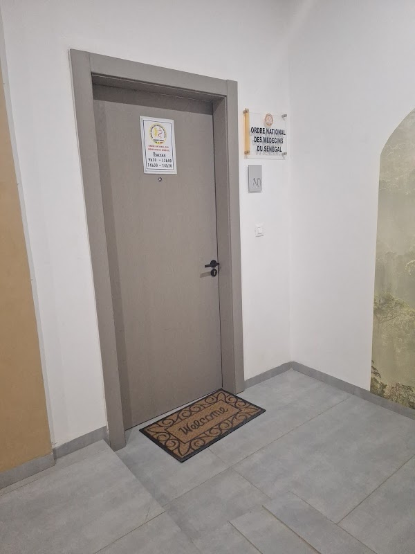 AcnlKN1o6Em-W3fDTkwgIi1UVwhU0ZgSU9oorS50K9nkXO3qjpDGOBUISdOrCMisopx9bbB3bq3mKuJ98Fuk5mtqxpwYqBYTJe-R-EiZiO84dyRK-no9W38IgaCFGVzAU12iAe90-vaid9qKhuum_Iqnzu0Yg6kmzr0Y8emjdSr929vpBfMYDI6LZduEzp6zZuwnBMCW4gK7fNJ0g1DZ_LcERf12Ign07ILTohSp2AoFn534aLdMHSvQa0vzrg-rGMQ53Llw3gcdjNSH7s8rJJilFOaekB6lgd8j0AM4TJGNANtrlPSpm7Icf12izEFCGO2gre6dFKR8199RCtXm7zM11yxWIjIM-sywY3wFQMI8_25O8hMY668o6uuBz83jf5fHXBG_OlvOkdwXMpiO0DtQbv0ezfTw9-7qn6MVE0sQL3YI16E_2