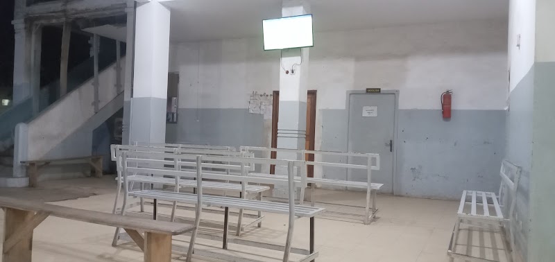 AZLasHpDr0iWzi2XA8n8m7nAVvp-E5vFzNIjr5IsLHpE6EiEAi5V-iBkv589rOKmuefuliUQXCLF-FNBjcVy_Dfz5QeJRGl9sdhVWzEw5cw5p9PH52VUb87dJHSL_bLlhkJtxnZkc6Gc-a8IFVqxN2g3D_L02PU6WNsAlld5rBQUP7IMFk_QGZnV7PK_AEhOFnSMX_8yDb2zKuqLiii0BRIStVvkSq7UcV35X5ZsPm91Sq2xPFyNzCAmh4wEIzeT3bnNI54iw-z65cSqRVkNfp6jJRlhnERrUgJGXrn8uT-n0YHGEqdI8rpdOYXkUQJQwtd8IW2QeOxvEX9dRbN4Z3tANmZinKAHKO-0xrm6uiKkvAPW_ozpZayreyKSKo00mwbfLuZ2KWeBV64ZrcirMkntp7_6Xae86T-xaD8qdq2T60LyOgo_3