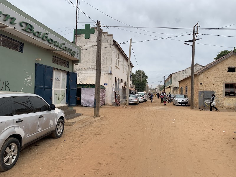 AZLasHpcTYIdFVCrXOSEm7mhCPVm6uay2uAYtIKQVT324ZferuqDdvCDNMkRoM4Ioy7ac0BPQCAp10FJQFAs5mBkWL-6ROMpC2VZkPKPafXVUIuCY04vJVgCnYMxawMdPO-uoXAMjfutGh7xgXcoHr0QEFT0x6EMosWNQfnWGeeXfYEKVfUdSiCHfp2wq2dKxoFzkkpcB8ReB7Z0P31qqkZCsRQnKciV1kzsYiF6M9fOBkkWkBnx6eNAOTaLoEMDyOGRBh-XFUeY_LiYH_byWoI4Lo3F-4UEUs9yNJz1_P6w98IDb4BjTMIJ73yPQCDBg3gteyndNGxbkvzokAk1LdibhxHG7H_WKDLVDeifWYmG5A5J4O2Yal3foCmaEWIeEC_iJ56SPpgfToBL9TkIBGiJXK9G3CTAwI_tF3Ru-meOrRnG8lg_2