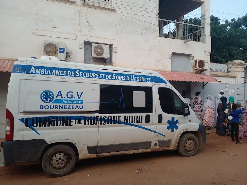 AZLasHquYgI3_ijmC40gG4a2aNYOpYJkFaZtgaYVYGzIgsKeLtjxDof7ih-UerU2hfXywgQsjsFkTq6ThbfIIAruuoy79LAwT331v5KfawTfyTdvJnvNgPkzyw_c7xEIAWDWRnw_VVZfDVFqiqiXL3SbA4TtyuBZR2MQ7E209NRBzsnZd16BZKfwRc98hLkU68TvA-dQl4UM4JlGW8xOEZ87c4Loe573hnk_QNgafLpcEXYLF0-KkjcUgR7PAa7z8EPQSNzJISurOD9Stsxvx4hKzyrKK3u6LDsg4nWVgeIWu7FgXb5R62V-i7wZOT9Yj1XMG0u7loFAT2IjPFaOzYCBO52b6-O_9_mTp7UnpFAhLWiVTOBHxaYAmX9KiIU2nMiCk44Nj5NOC7ppa_MiO8Cjdslr2lRh3Y_VpgsvqhNO43WB4A_1