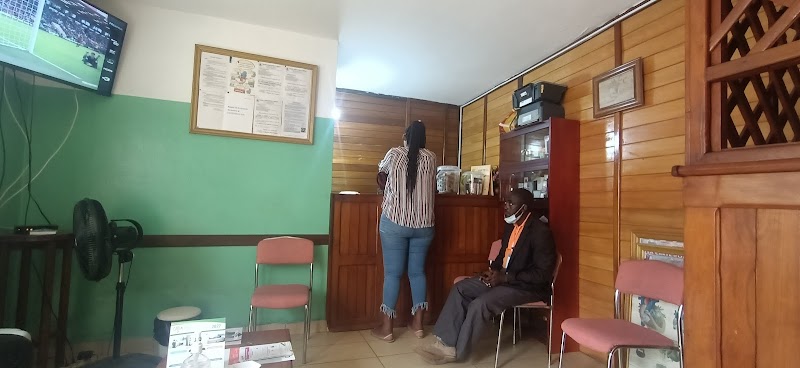 ATCDNfVeZdA6Tq-BKa3qVEBZ-OtXd4T6D719jixOfbq4AXbPTboZLvJ-k42nIIZjGqoN8sDM6TKekwSG68R9Ba5dTDv-Wa5HGqli4m7lfNSKt3hwJx_M9Q_ULNeq4fXoPL8QdzojKW-btZmq1nCZd8xYafIrGn5tRgWi_MbcKkvN5Mvqq2F-fvTBch7Ly3Zu2svbe78X5M9T-ONNmZcEEe6ZiZw61Bf1sjlpQGB14O3aZh6i1y0NhcG2OlEp5OpOCHEZ0WGmwgx9Ft54U-IQ7zQUbY6GV1Fii4vyXM5ULY5ckn17iDTOGJ5hL1JFri6fh4QR_d17b3EXhhgNdpDLFgtggyKvJhdqHYJB3qidQhZWisB0UG1zoEfvIqlIMx-ngxrtZ_IFnDHMMTaw6kVkdfb8N5aCJSjkgqLbUx8kjTMSscV8DCgp_3