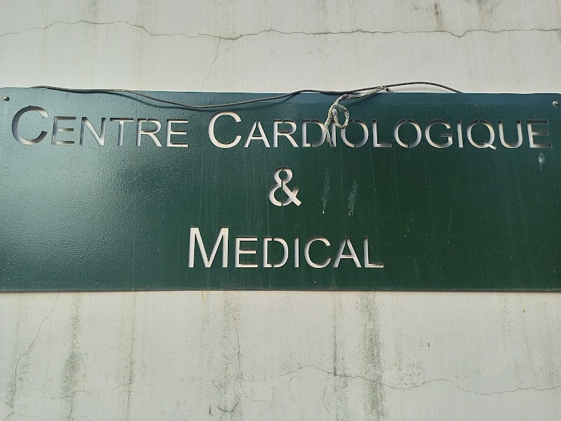 ATCDNfU-F3NzBD-BFgn4-VfnNpBc_vRDM-A3mj0BWjh4qrgYhVml9_a4xvAT3ubLMaydNP_l4YEOY58krx1DFKG87Q9dfqVjcwBO_b-jyXeeT1xj3xYx8nbidGXRk0ne07t69-IvNZbXJIMbcxY85lWxr_fPv5OQB2pyVrYnQbsyrSdJ7-iMqw49RlkE_fPHQTLOr4GTjebVcVl7WU_-uUezRyHwuZE6DkijdSzirsLgycBFap9Sb6fxQvC0FblhGV8bJ05NPo9KHoOSExK9Bf7Dl-wO39e5rvhOqWq5ReOvLzrHS86bOZZ58aK7zlERlrtMdZZT7JjdQwFOhTkl8-ywbnNE58gylnBeJEve9fLlXA6ioybEpzepivWunBLMuXTojir1kGrOGDZTHzCND27jjRr9S4PqqJiVCLC-61yL9mtdSPq-_2