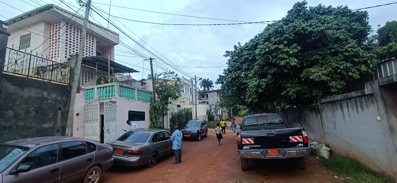 ATCDNfVPCuCvV6J2TVGye9f84j0OIbLN-uO0s5EmoWmLPFWTixg02s_nkxy5tLn15s9mKzMDnpUZmo-sqaDAm7KidqSOZKwEbR-6e2XNi5ex2l_N33S-qQnnFgBcNeRJK0pVSN5KtnewC_TuS3SHW6Xh8cngDyUfx_rb2hRsVvsw8jPw25k5q0kOjCHRnePFyQ3c5ij_k2R6TBWqzCyCs29aEmtknvj0tlZFxBrWpQ_FLp0kFtVaJkxDqgzwEEcKlDLdihePwrE_WdQiSgMD_sHbRw4AVIM9P65wT286F8SRxzn5d-CM6WSjKcn2qK3bh85qA79gmmFh6LyDZPO2XRnt9sB1A5Kx9HyHBh_zahD5yr824n8-vQb-ugz_R6tSto8JHpg3Cz4EdddzXNre5779qNNjtMcX8VdEtxh5gz3UKv48IG2s_1