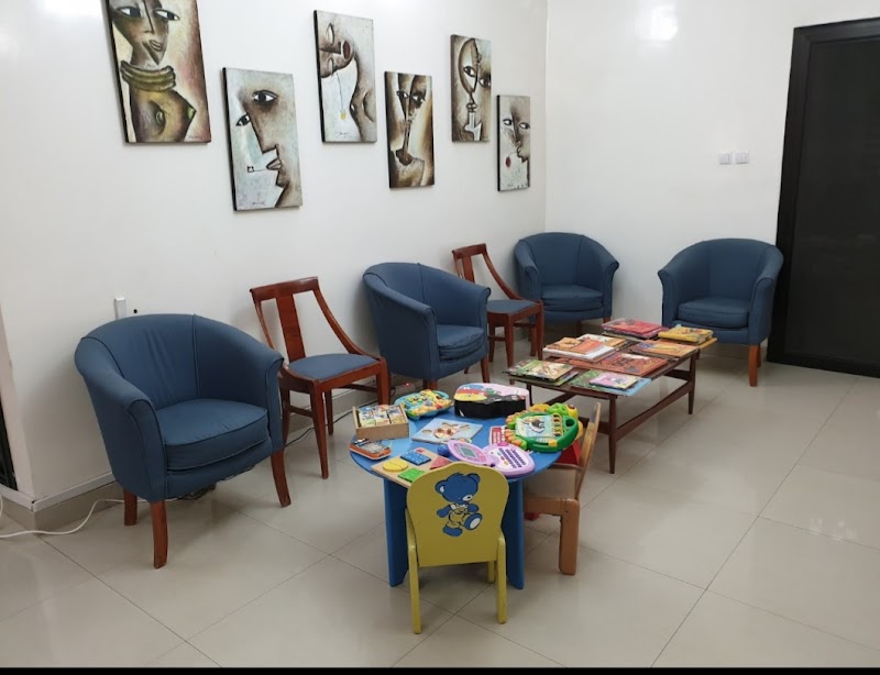 AZLasHp-vQxqSoAuK9CoSl8s672vUuVayb0vdhJN03c-UyTg_hHB5AwwQcRToPv0v_Mj7_nL5nQrIuBU-uyo3qeV5c9ewn6ljsljVmM9xrnQCvnwWLsYiPuToqaUiuTFHza9PdlsYbXS0750gmsa9Phf96AXWHNrKddyeLlqE6psZG-i3Rm_6_XaNZLJgrp-RGN4DJt3bG3okEH_cg0WvoEJ-7pr7VIuFkZTg91wrJt5R3Xu6F6qSLKO1m0neukqDnngtkDTaDCAXmz7VZ1LVIQIe0wALaQuPr8Kd11VrwH9qHG1YFNOOjlGBp0WYQSVxlPxta22RjaSPW-l8qakNT8wYPM1fQIvuGL9WsAP5qcEiA_2XdcfROUDUlgfWrRMmPHNo17KdplIrd4DKURVFRMv5CY4nb3OVGj02EbhH8Tk2LrpxZMX_1