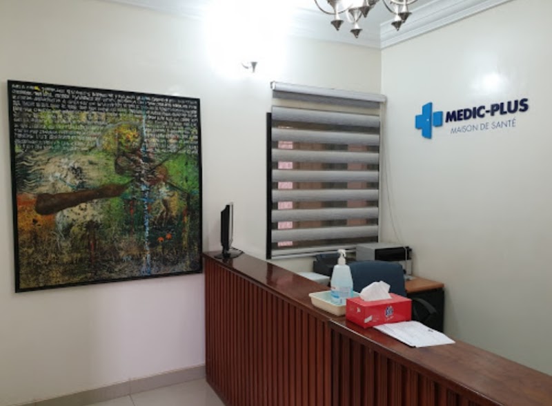 AZLasHrYDfL9Yfy2QybHI3T_Kr8CY306Nxma3mGKyzUk8oXD4C1RhLJ1_dmLZ3CWbOWr1bVJo4kSs_ZGLGIj-uChRM8KnvLUaA35TDqvUroygLF4s3ZKxI6Aat0V0ewYpadTl8nUzpB-zUSv_XY7abhunS0UO2ebsbzcxe2PQkQd7DM69EiwNftUCpbclU3cXHn4NfVAUun4Bl1VTRgjPKnuWZPvmystX1ZcpaJ4sQltaoOkk-JsORm01uVhx9n2GAH3MRE_nNUKm0j9B5h5RBDgY_QKZU_J9uF7Yyhivdm6WHWAFQd1q8gS-zPibatEl9OBJIQ9018HCdKuMltD0xeKWmgWqXIiaVpX4ISX8MnTtYdSHCIwbaU9ojfuLYpYgZ1YHPWPob_io8TAc3zMyEikiBnGYWrDNBZQshV9NRZYDKfkAg_0