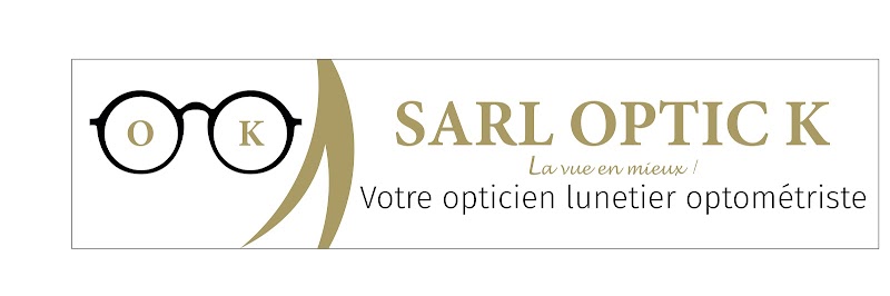 AU_ZVEGc4e_G9FiP3k3lPBe3Sj8V0jDsSFpXsmRsiOZxkViBRBz9AU6aTeDAOWnhRbIfoKGc7WjwbLS_EvluzBX3tsijUnZx8ynRt9cHJuOtGGg7x-cYDWCXx9DfwvOEBt_8IRrWJJumyFx7sbB_7HYup0qOiXMDzNPxDRXWJmzxCMTOAlsUCAd8-FaLwQJ9Ju3DOAxaOf1xvBlZWU3lB4ZowSiO95nt9rTQTwIfkVyZ3mwY3IbGbkbYbzvrwpVOOudTEQFfwOk2swDEq4e8go5weBnnNn_Ts_5aHZCS_-33Vs4seQ_0