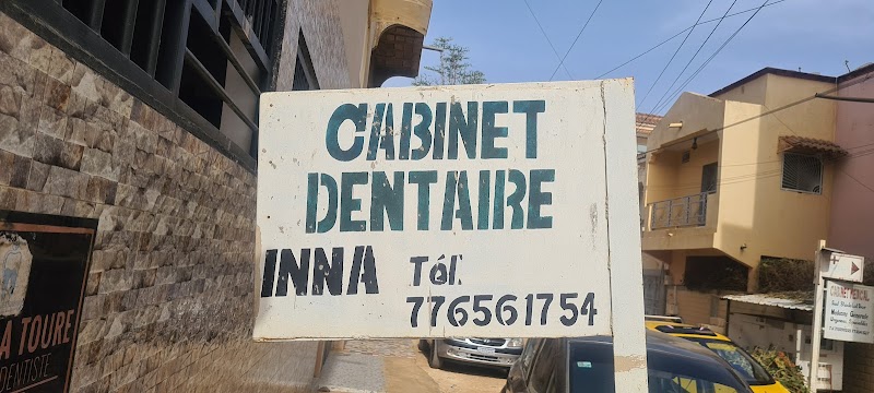 ATCDNfWp1_awqNn7ZyvgqcUeyyi6y-XzNPLhxRxP5-8eUk1oQv7U0XMXW3TIhnyBQrtjHgdPO6XxdXlivmbrAEUOIO6qB2CyE6_sXlXVCny-wY9sfPfxW9sOYO43pISaB_ZuqfmVWu4_dY3BMMBvecXC8ohYDT2AkdhmKMNfYh6CfhHgz41_ABhswy589OXnLVaucCLn40L7UlXq53aNZZDdAdpRGr2cZzE8l9UZsq1F_u0DyfZsaQLyiuA8cpWa7nZC56d8U-jYa94DPYInBFk7KWUVbz2UCO0WRUV_e2rx9Uc_4