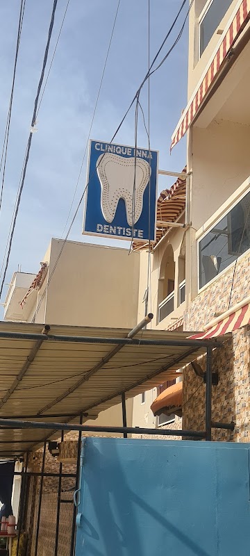 ATCDNfV7_ABEaChH0KlUZ07a6LAmTTjdjaWH96NR7MZ-a7FhEnpzA9xVgbJgsMsmjZJEKJ5i15UlLJjSRzPSrlbGqc7gm4MBwe3Qg2UREHQbA7SF_S2cITyIWcOuh3cDR_ukdmmXWdtsnJPymuSBYcXEQgZ0F3XGWys3eCIAvyTthe8C0cj4cvfpCnfDW6SmLU761IOoJYno8B1YTqx9QiXIf6LIlMGSoSawhE5I0J0v52aIKQlVinVIF7-8W3L8UqU15nf5tiwHcHdUzlT6eK8KTT3hWSS0cKdV8xVIVRemW4Y_1