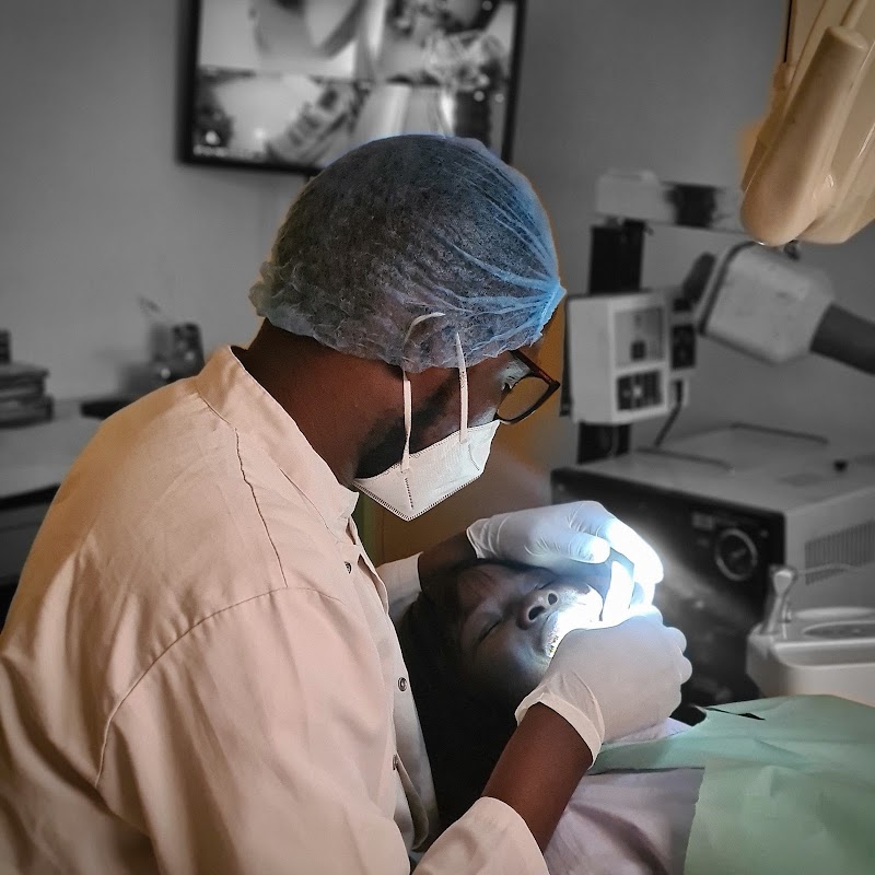 ATCDNfWYQAIwwsliwkwsd4b5KxA-2ttFJuLpqIAV5dmTjXFduwmnbDHme3N1dm41fheL-B4COX3GCIdcZTTJBis8EiffJvcWwEZtigWffstIVi6BeRPJ7KKObaHhgB4g-X99obk5wpakjxEsxgY3_z2PfyopCG_ui2nVWfkQod4rCBE2jX_hlJDC6iw-vsmdW3SzSbQnDYGDpdjIlHBq5aHQ6HjXNhgNdoomOCyispPWIqckEbjiakZasmP-RGPwAmQLlHMJ8Lkt0vL2KYXl3MXaOn9a9bo1rvEa12v8IvnLg8Y_3