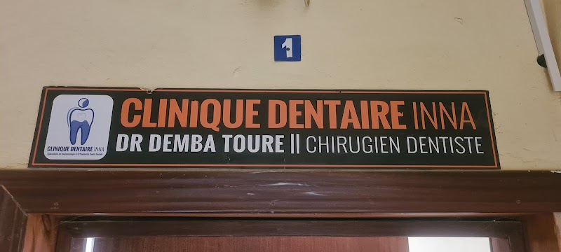 ATCDNfVw_yF_3qIq9giRA8KFplNUKBwSuFJUwz_stLg1F9zZEeLdhla7JBNODmbxfmxivc24shuq6mdTtTy26TtaSqmLFqUvUjgsSUt6GcL1VXVu1EFbP9HyfRCKQ3PdAfZwvKNH_uEecWsF2EICDw6VX0qHbb9AVcSfumEcMYuwmTWW2X3tXe5lBdTT6KDThS6Hq5AVJNxbeDJGme8pAcnkGDYJtsjXHAGyq0VS3_uhDHzJLF_lHkh0J5STaXpepYAqHchMyFF3bOUS91_r9GPipEpmRKz4AuSB9qpsRRqTB78_2