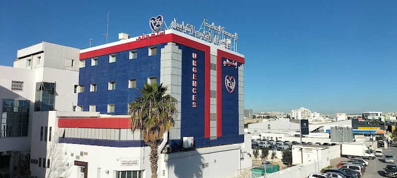 ATCDNfUL7ZCYhw-VMG8hr0rUjcrHz5SiEuJppvnc1gXEwI_JXoiw8Oy_NREyJZC66Vpl2MfiG9bF-s0hG5MkAGCgXR1S78PMDFY_M3JYgQFPVGoQSxFVvxggr8n8yTQkJ4LMcb0i3Evy6RViVq5dgs4ChfJT0PX4jBeFL9sEHv0pBGQVWcdHsICZCjqTmD8tGVk81FYbsYfIFp-gYnLXhS9GeRtk5WY6RvtnUKnPRx_PMDp6Fgj4IsPlBSTAc2YHBXuKdW1V5HwvpppB06tmVTLxmCza6BakpBdRrMnxSVtyqPCZuAbMbdh2CpQH1D753nIDj_kXBdICGGeGcpS05-tBJzocFPfAkR2VmKcdJZIKtxWVFsKaHYG6ci-qZ_QoKrLqMR8dVZIGOspAeFnxcvFgZUV6uium3Bilvdf2r3rl9xvrjzNpjEbeopLB29xuzw_3