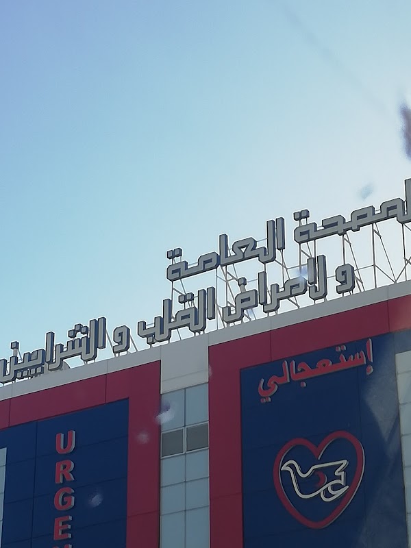 ATCDNfURR7xtTndQzm9Y-4Z7NqUjaTVvBNQsLpfaV_6llhHXsP6WYmZL0JSOLivxJ9VVctMQqruawPHIXgVVA322iDZmXHqOlvPNRbsTXJfJh6_7fr-E4I3WO11clx51QO1cKMQoikdl_0z0gPzuQQARvWoTBsO_k5SsgK_39uGFBLTpFBM6jMVd-8e_PlWTouQB6XcmYZbSg8JxuMu-aQGVADQWiDLmZB0QL_8ZBDUMDVnozvplD1rB_7L4ZMIUuBAgSxW-RXQnO3UWHIV1leEB3QkQiKuzClYWXET0y02g_QOhRMxc-94dlvRW5K0ifKx_HZLreY_0NDpMFJkFX9CDOrbYOskHf5SnHgI6iROgAtKJvX3faQ7ZUt25rroPwjyLvcQd6Zx4O2j4i-t_5Ld4iq7qWnvvBAYqmJhHqxuYEQLvB5qE_4